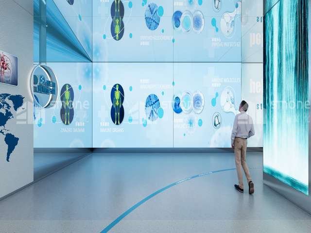 专业衣柜定制厂家电话