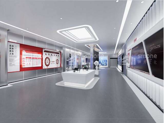 快硬水泥原材料